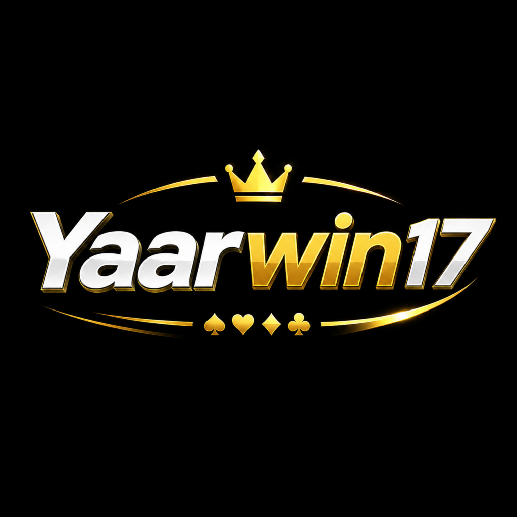 Yaarwin17 Yaar Win Game Login Register Download App ₹500 Gift Code 2